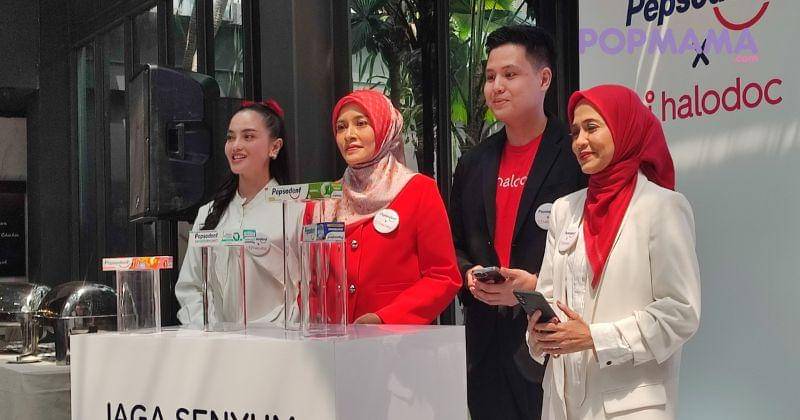 Popmama.com/Erenzwei Ernawan