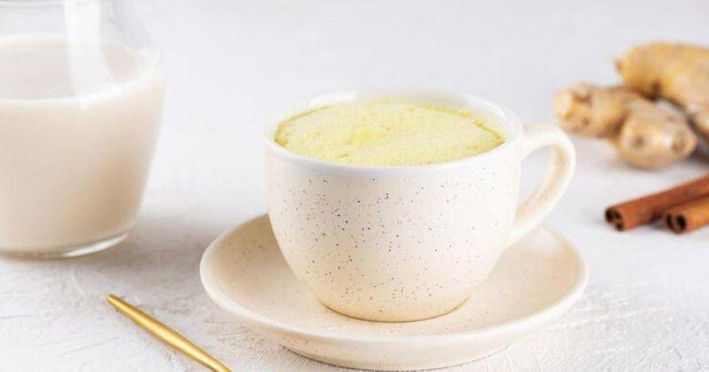 Freepik/olgalescenko