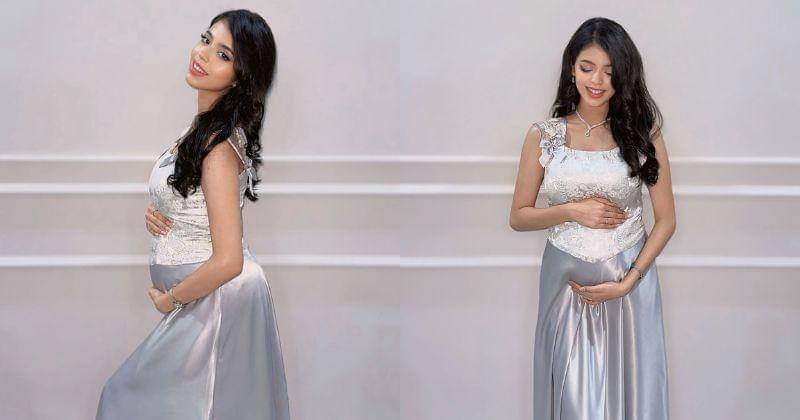 Instagram.com/jharnabhagwani