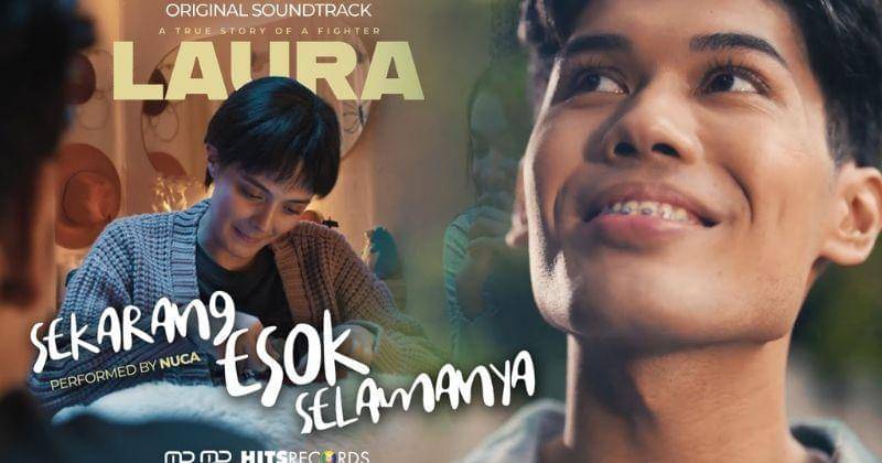 Youtube.com/Indohitsrecords