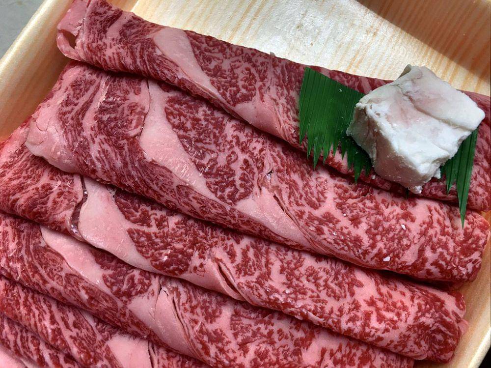 ilustrasi daging wagyu (commons.wikimedia.org/Nesnad)