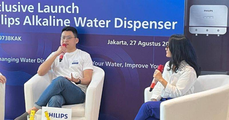 Popmama.com/Putri Syifa N