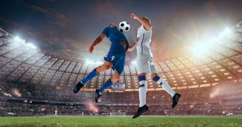 Freepik/viarprodesign