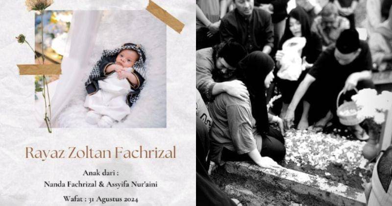 Instagram.com/nandafachrizaal