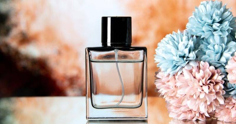 Freepik/KamranAydinov