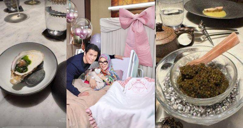 Instagram.com/princessyahrini