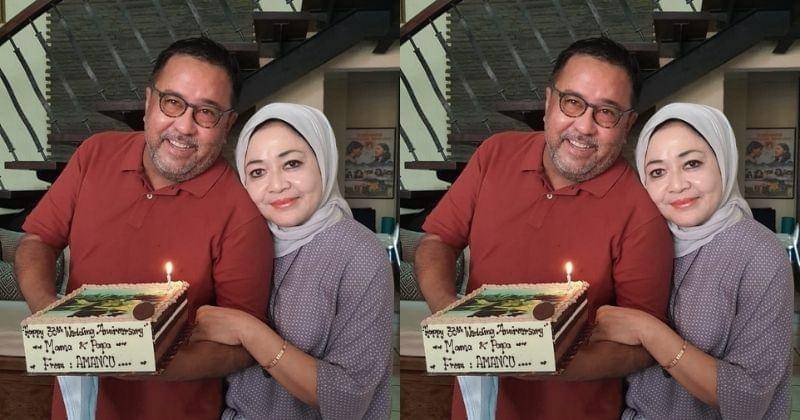 Instagram.com/Dewiranokarno