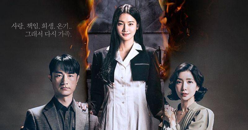 Instagram.com/Kbsdrama