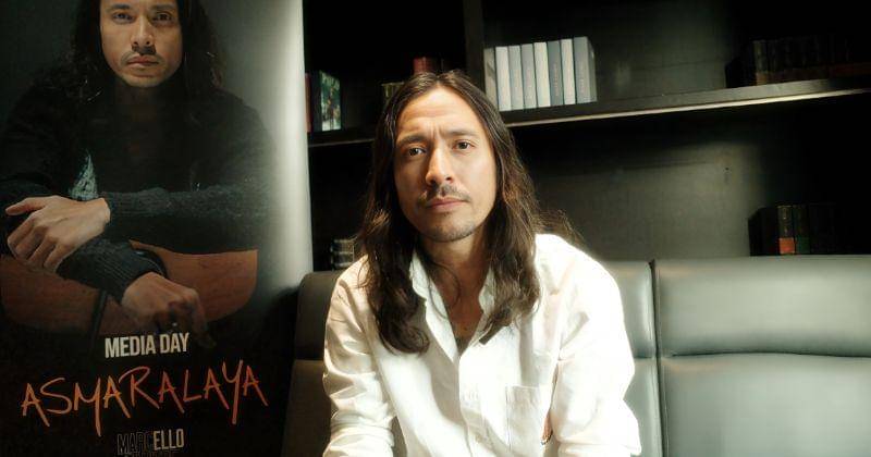 Popmama.com/Fx Dimas Prasetyo