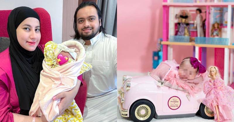 Instagram.com/tasyiiathasyia