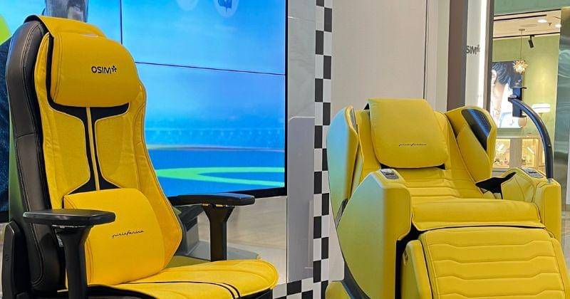 Popmama.com/Putri Syifa N