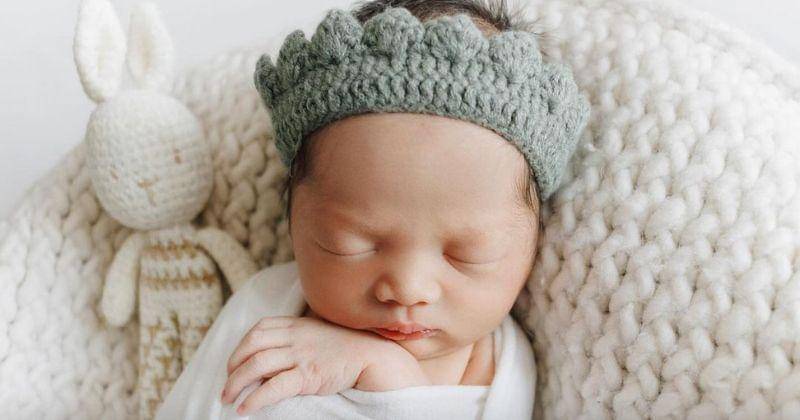 Instagram.com/shanju