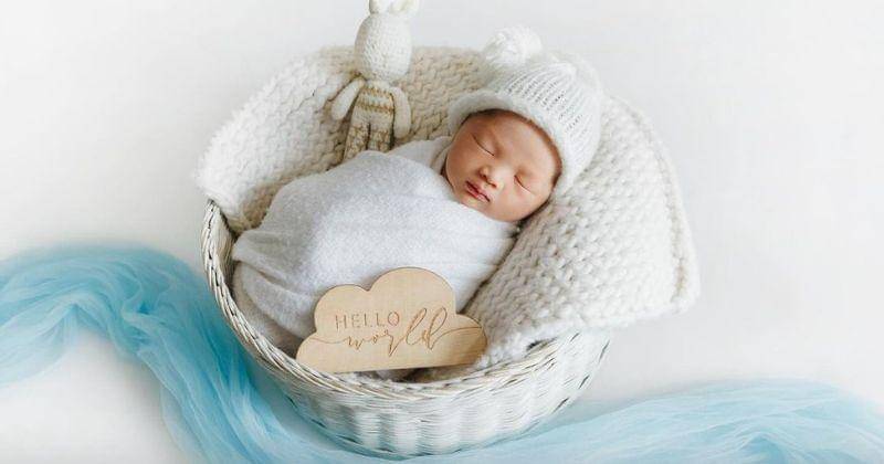 Instagram.com/shanju