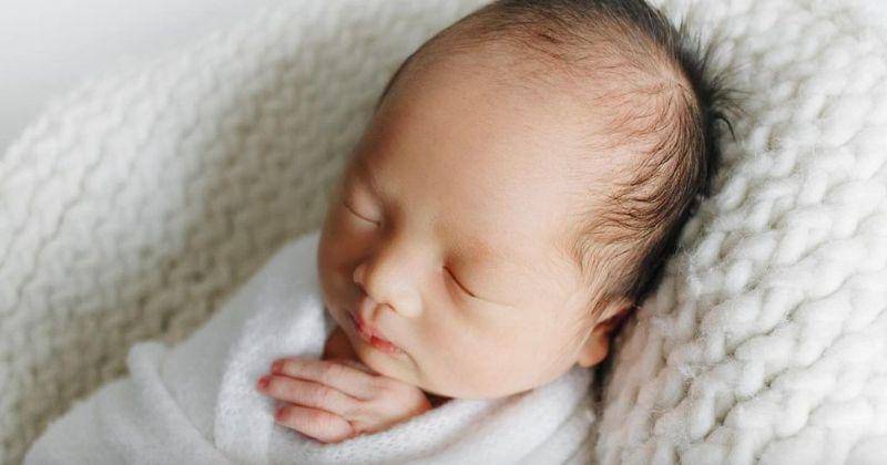 Instagram.com/shanju