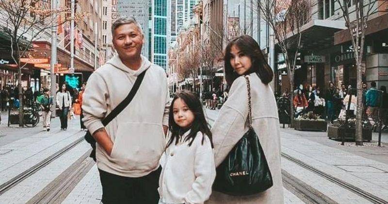 Instagram.com/gempitareal