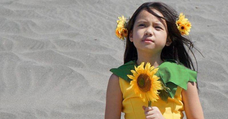 Instagram.com/gadiiing