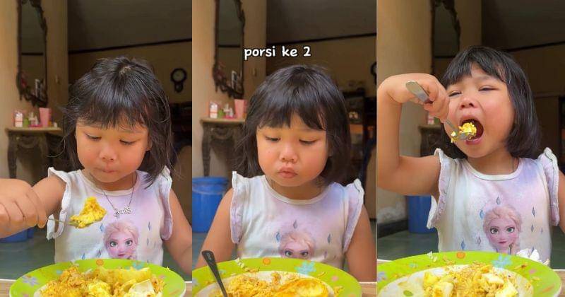 Instagram.com/janisandbibu