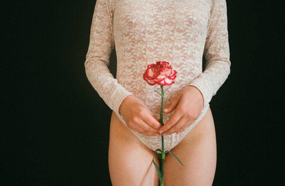 Pexels.com/Darya Sannikova