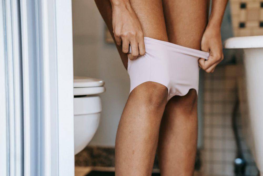 pexels/Sora Shimazaki