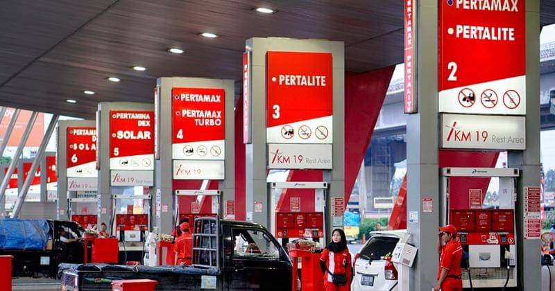 onesolution.pertamina.com