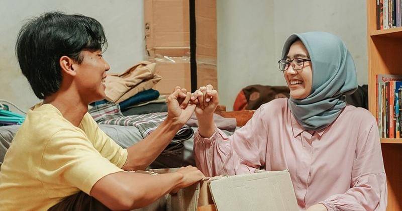 Instagram.com/agusmagelangan