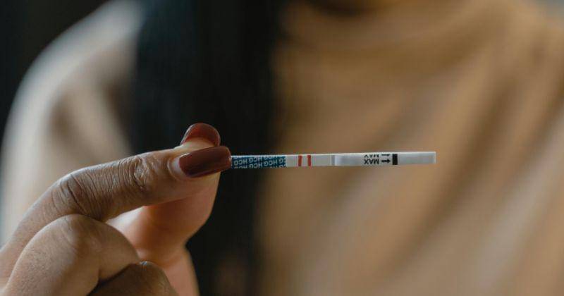 Pexels/nataliya vaitkevich