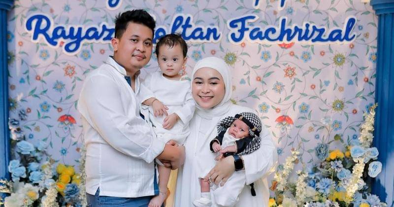 Instagram.com/syifaasyifaaa