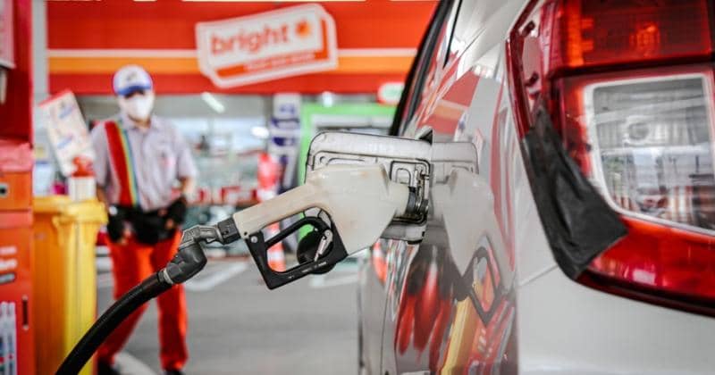 Cara dan Syarat Daftar QR Code Pertamina untuk Beli Pertalite