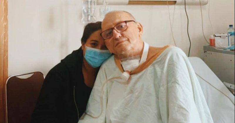 Instagram.com/Edlnlaura