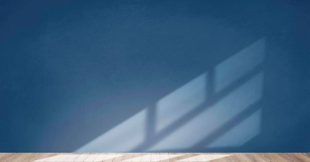 Freepik/rawpixel.com