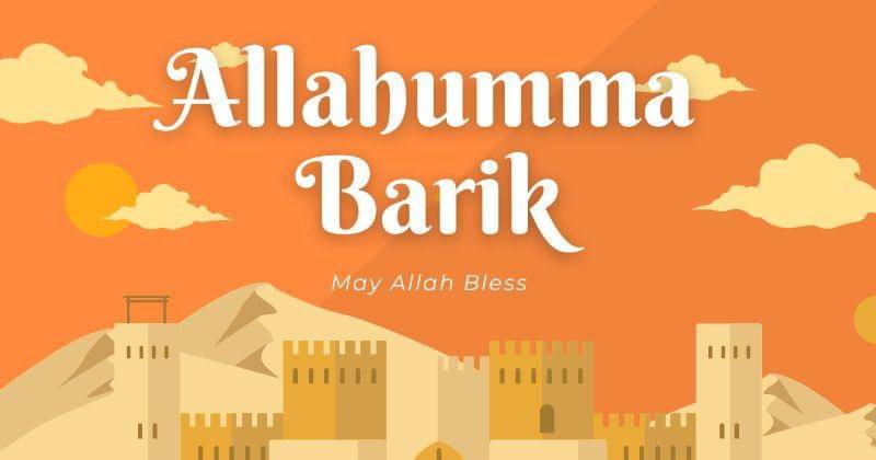 Popmama.com/Anggia Ramadhani Fitri