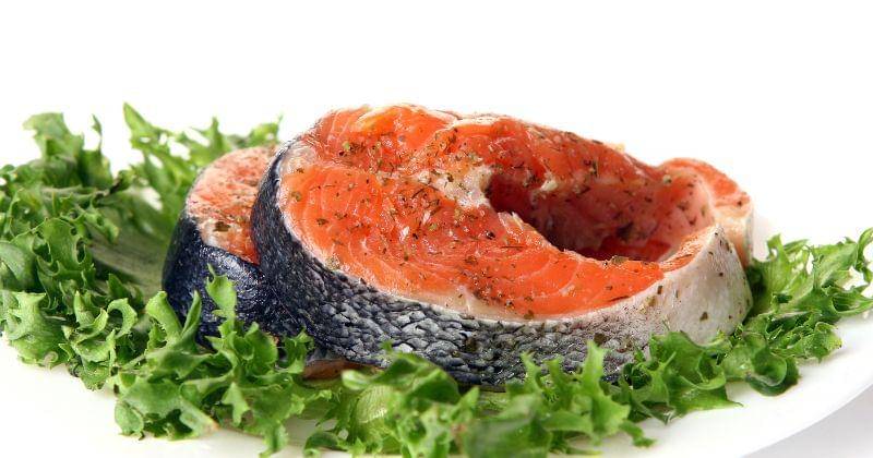 freepik/racool_studio