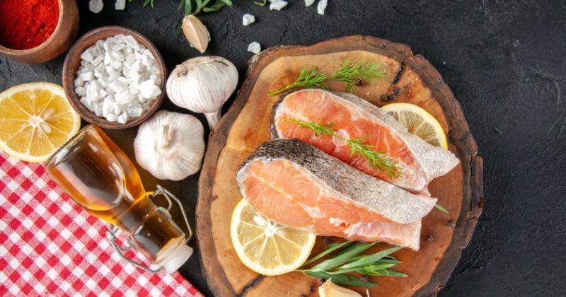 freepik/kamranaydinov