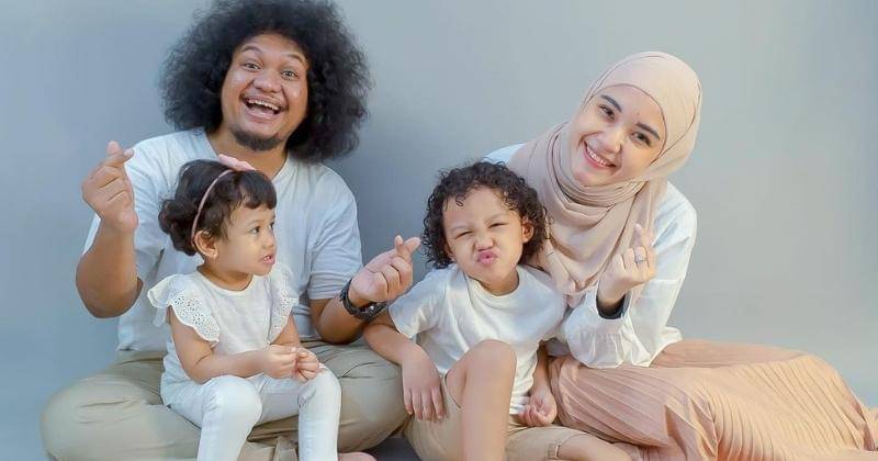 Instagram.com/fatiyw