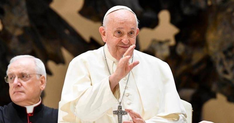 Instagram.com/franciscus