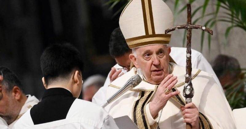 Instagram.com/franciscus