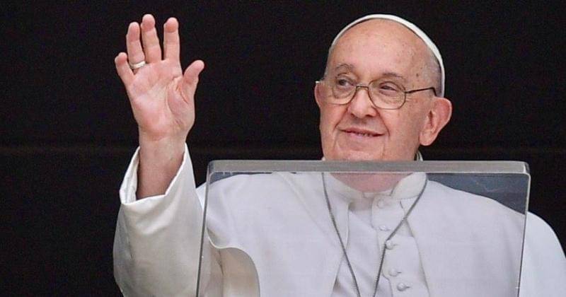 Instagram.com/franciscus