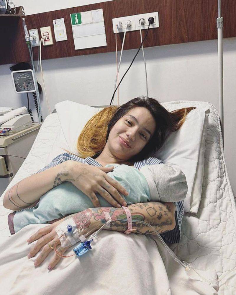 Instagram/itssheilamj