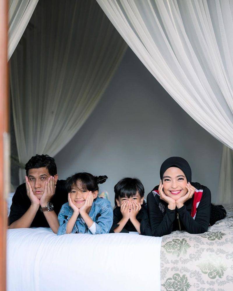 Instagram/tantrisyalindri