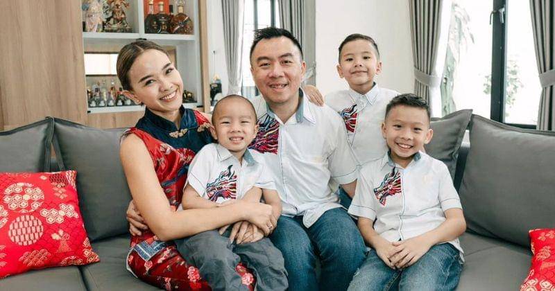 Instagram/windaviska