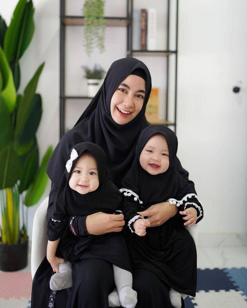 Instagram/anisarahma_12