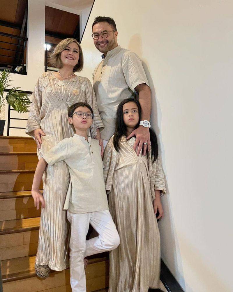 Instagram/cynthia_lamusu