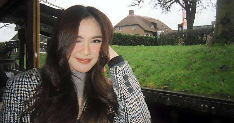 instagram.com/mahaliniraharja