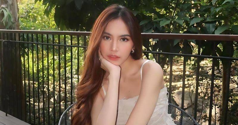 Instagram.com/mahaliniraharja