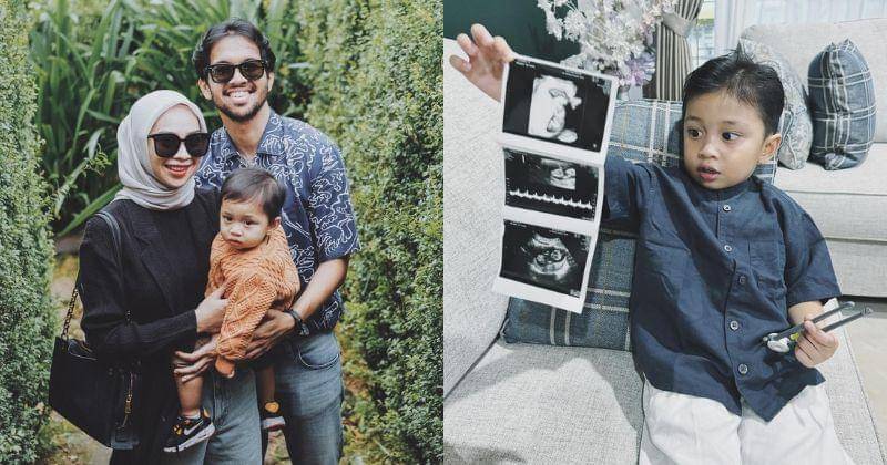 Instagram.com/elmersyaherman_; Instagram.com/iranndha