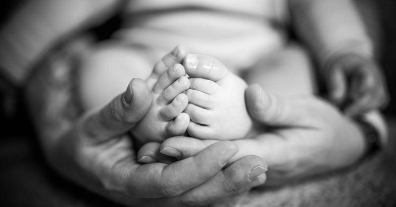 Pexels/DobromirDobrev