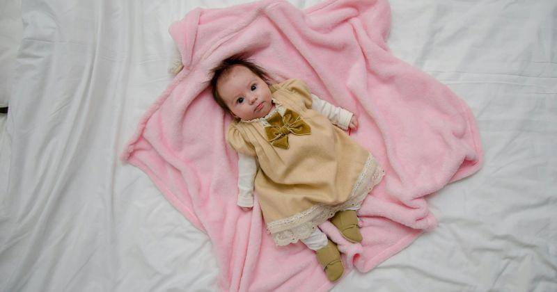 Pexels/maierean andrei