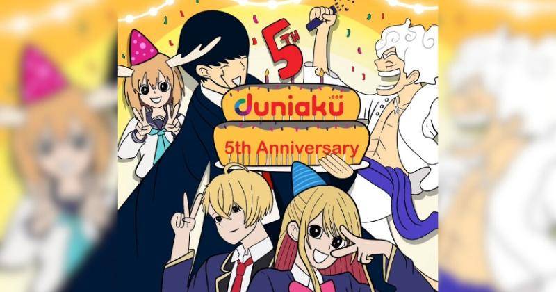 Instagram.com/duniaku_com