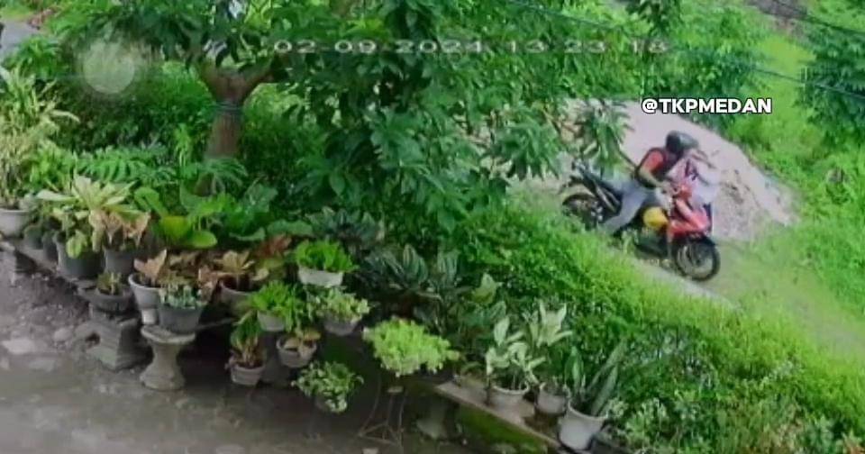 Instagram.com/tkpmedan