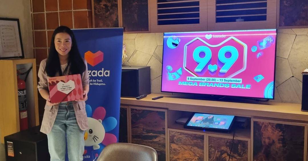 Popmama.com/Sania Chandra